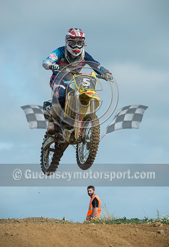 Moto-X_27-09-2014-10 - MOTO-X_27-09-2014