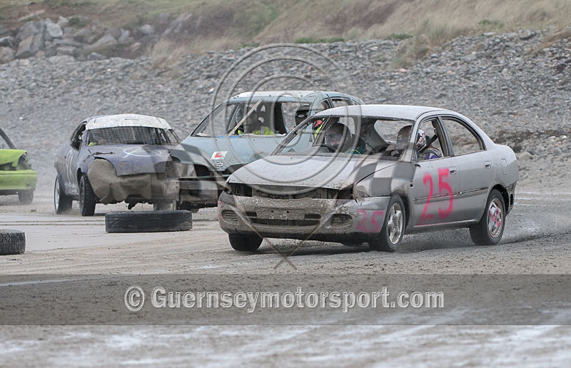 Autocross_12-03-2017-9 - AUTO-X_12-03-2017