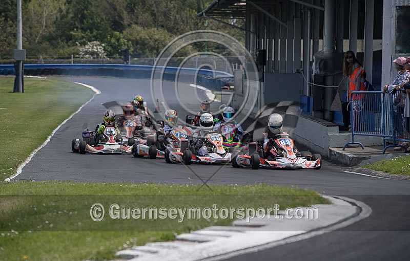 Kart_Inter Island 2016-145 - KARTING 2016 - SUMMER CHAMPIONSHIP ROUND-3 & INTER INSULAR 2016