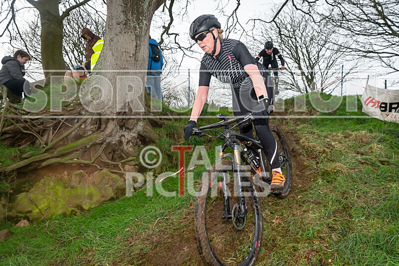MTB XC_09-01-2022-117 - GVC MTB XC_09-01-2022