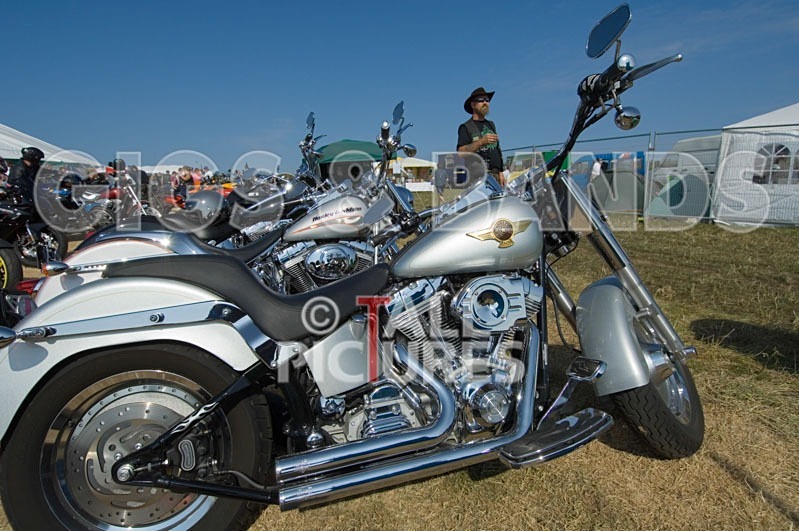 Greenman_Wheels_5 - BIKE & TATTOO COMPETITIONS 2006