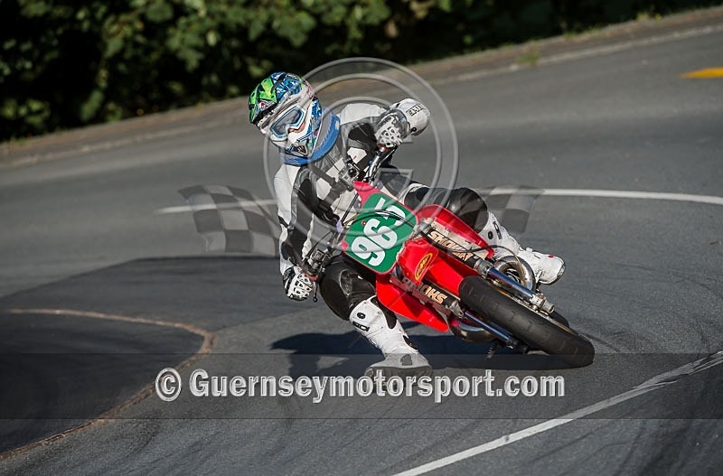 Hill Climb_07-09-2013_BIKE-29 - BIKES_07-09-2013