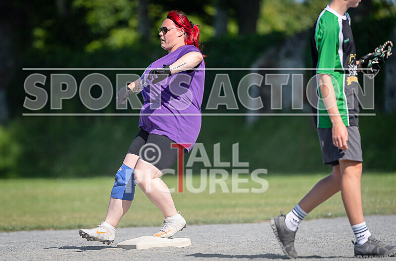 Manor Farm Misfits v Liberate Lions-101 - MANOR FARM MISFITS v LIBERATE LIONS
