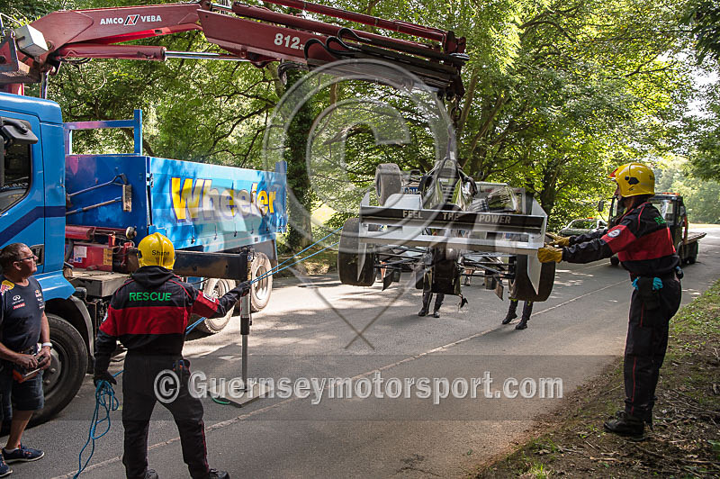 Guernsey National Hillclimb 2017_CAR-37 - GUERNSEY NATIONAL 2017 - CARS