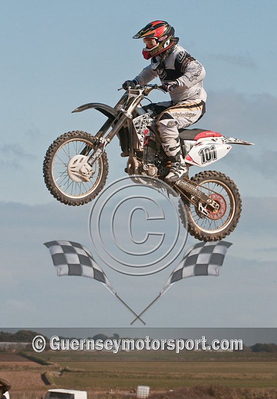 Moto-X_2010-305 - MOTO-X_13-03-2010