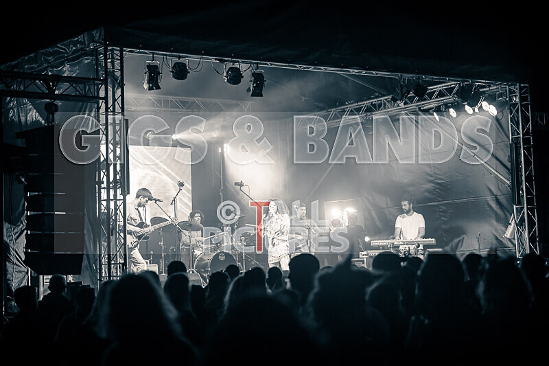 Hollie Cook-6 - HOLLIE COOK