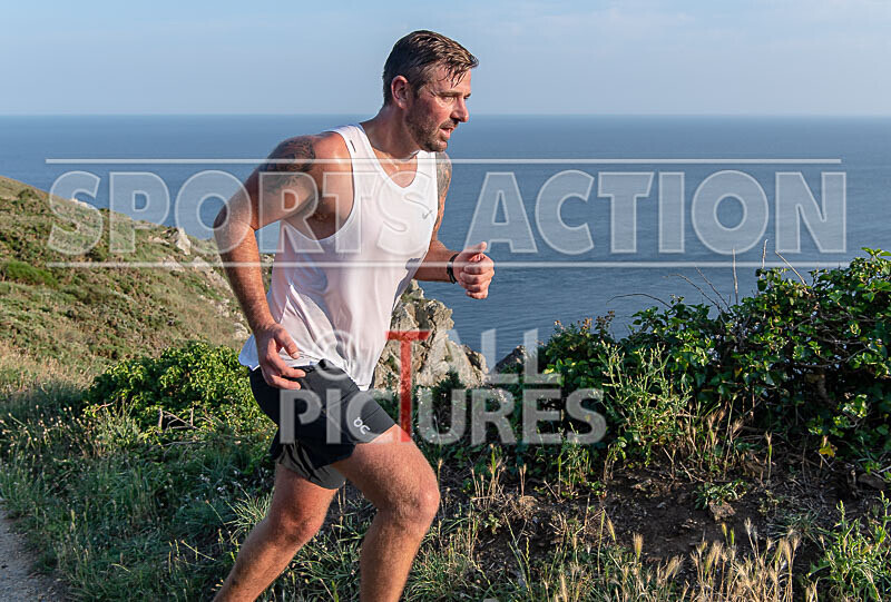 All Terrain Challenge 2021_DAY-5-9 - TRIDENT TRUST ALL TERRAIN CHALLENGE 2021_DAY-5