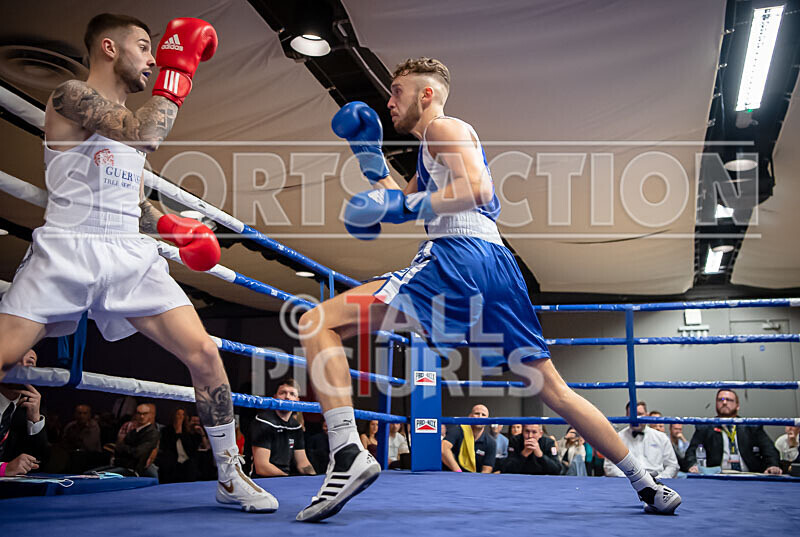 BOUT 5_Scott Little v Ethan Crozier-18 - BOUT 5_Scott Little v Ethan Crozier