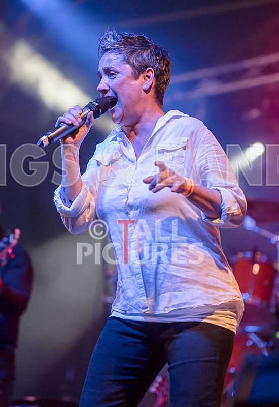 King Rat and the Soul Cats-309 - KING RAT AND THE SOUL CATS