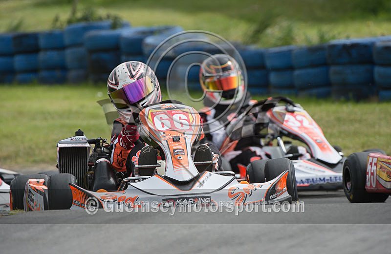 Karting_24-05-2015-1 - KARTING SUMMER CHAMPIONSHIP ROUND-2