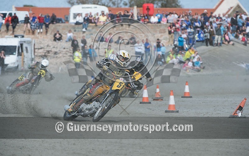 British Sand Ace Championships-188 - BRITISH SAND ACE 500cc SOLO RIDERS - 2012