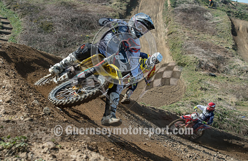Moto-X_07-03-2015-63 - MOTO-X_07-03-2015