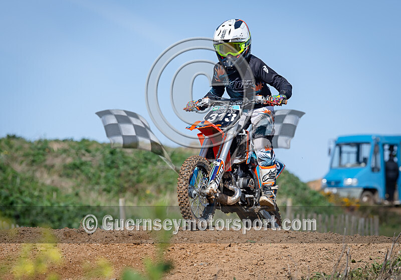 2022 CI Moto-X Championship-70 - CI MOTOCROSS CHAMPIONSHIP 2022