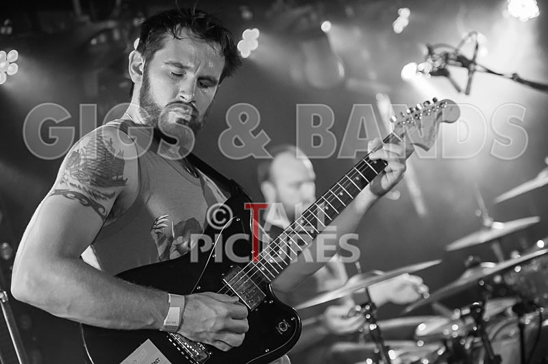 Yes Sir Boss-70 - YES SIR BOSS