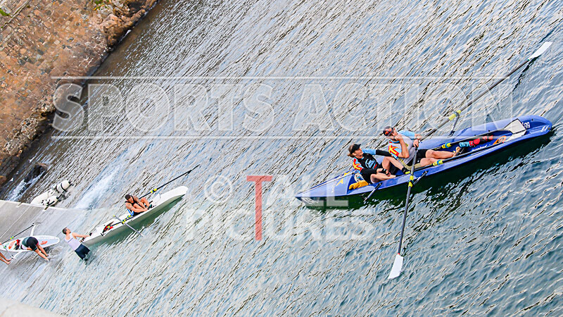 Rowing_19-05-2023-54 - GUERNSEY ROWING CLUB_HAVELET COURSE