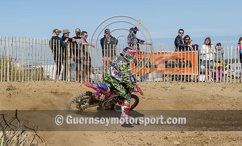 Moto-X_2-Day_2013-112 - MOTO-X_2-DAY MEETING 2013