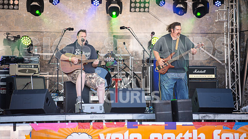 Fly Casual-37 - FLY CASUAL