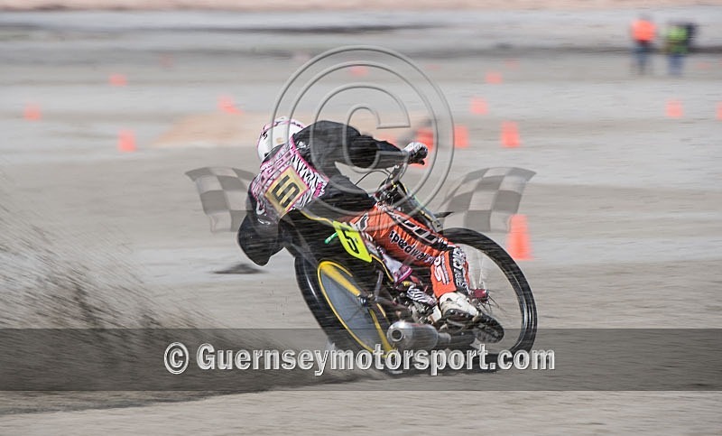 Sand Racing_BIKE_25-05-2013-49 - SAND RACING BIKES_25-05-2013