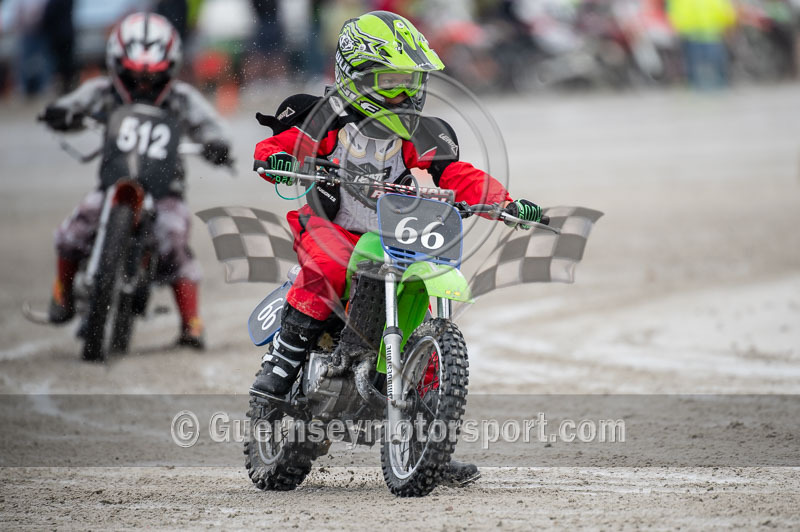 Battle of the Beach 2018_BIKE-173 - BATTLE OF THE BEACH 2018_BIKES