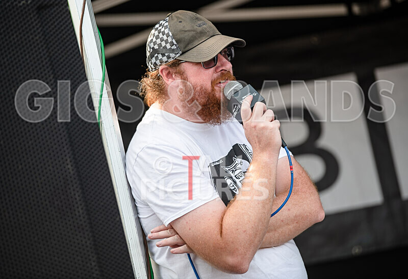 Arts Seafront Sunday 2020-109 - THE ARTS SEAFRONT SUNDAY 2020