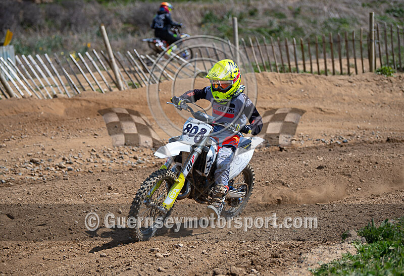 2-Day Moto-X 2021_DAY1-105 - 2-DAY MOTOCROSS_DAY-1