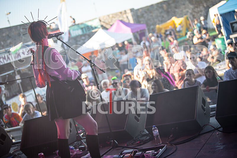 track not found-597 - track not found