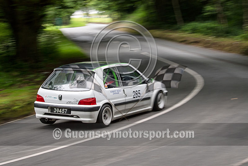 GKMC Hillclimb_29-05-2017_CAR-147 - CARS_29-05-2017