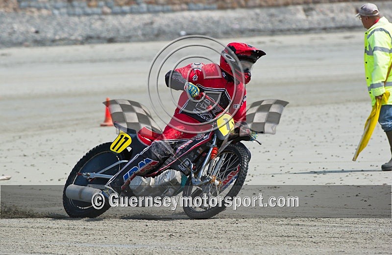 Sand Ace_2011-82 - SAND ACE BIKES 2011
