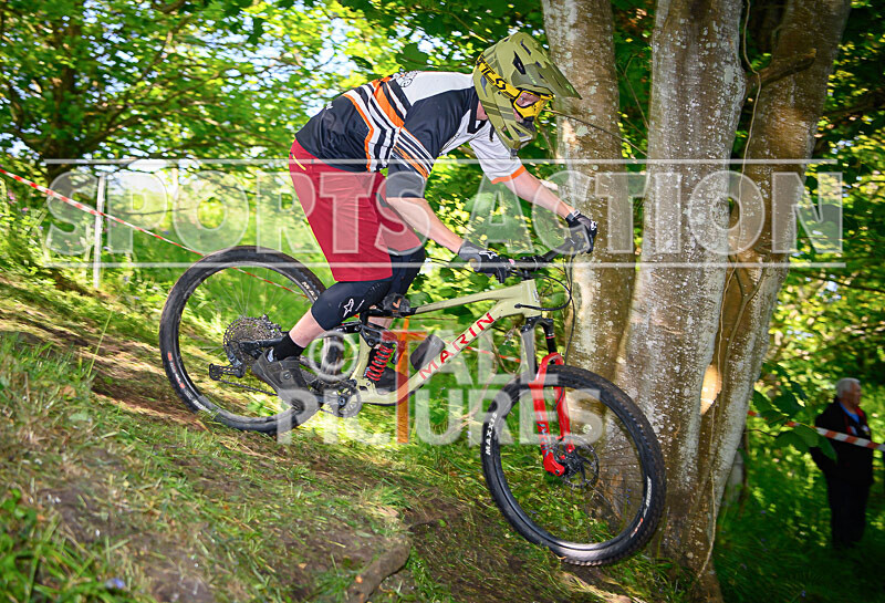 GVC MTB Downhill_21-05-2023-30 - GVC MTB DOWNHILL SERIES_21-05-2023