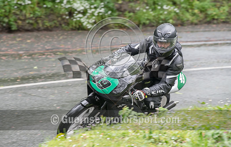 GMCC Hillclimb_01-05-2017_BIKE-41 - BIKES_01-05-2017
