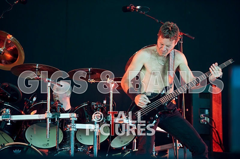 Nemesis-202 - NEMESIS