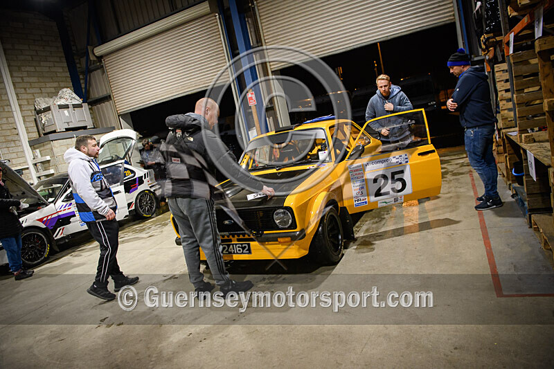 Comprop Guernsey Rally 2023_Scrutineering-32 - COMPROP GUERNSEY RALLY 2023 - SCRUTINEERING