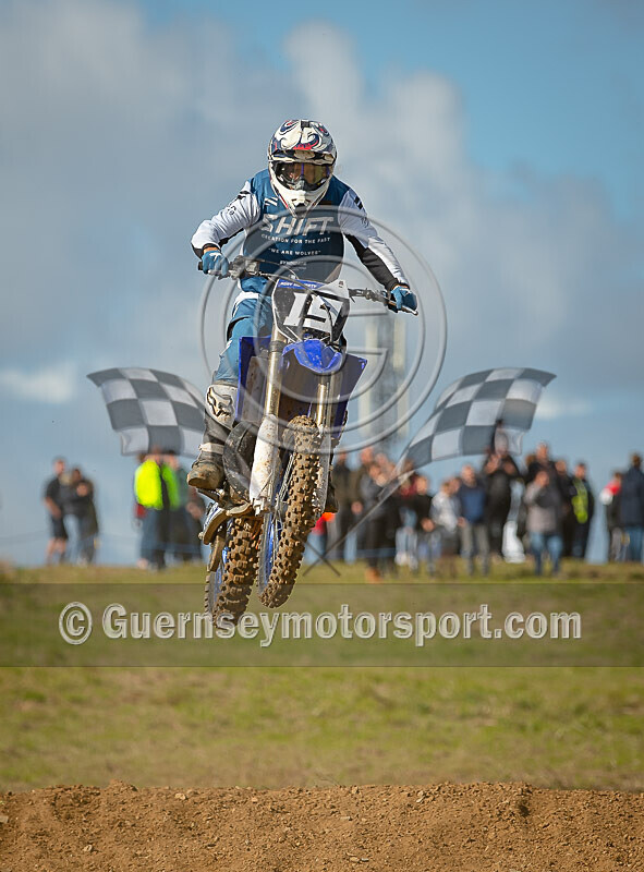 GKMC 2020 2-Day Moto-X_Day-2-65 - 2020 2-DAY MOTOCROSS MEETING_DAY-2