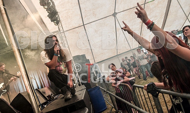 Chaos 2013_Choke-15 - CHOKE