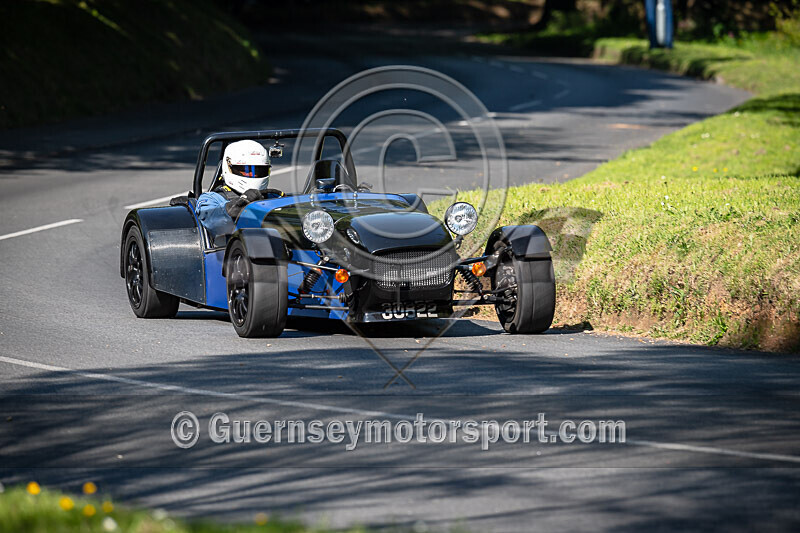 GKMC Hillclimb_31-05-2021_CAR-133 - CARS_31-05-2021