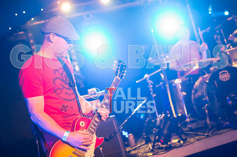 Sugarslam-298 - SUGAR SLAM