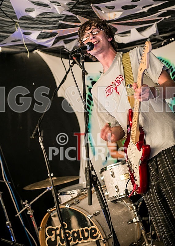 RentOClean-4 - RENTOCLEAN