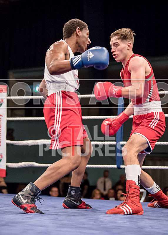 BOUT-8_Sam Masterman v Jordan McIntosh-14 - BOUT-8_Sam Masterman v Jordan McIntosh