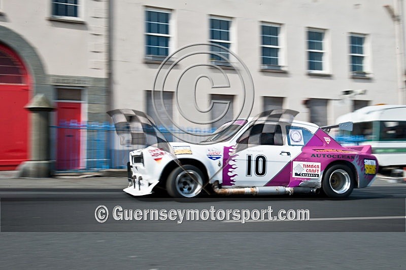 Hill Car_2010-387 - CARS 2010-05-03