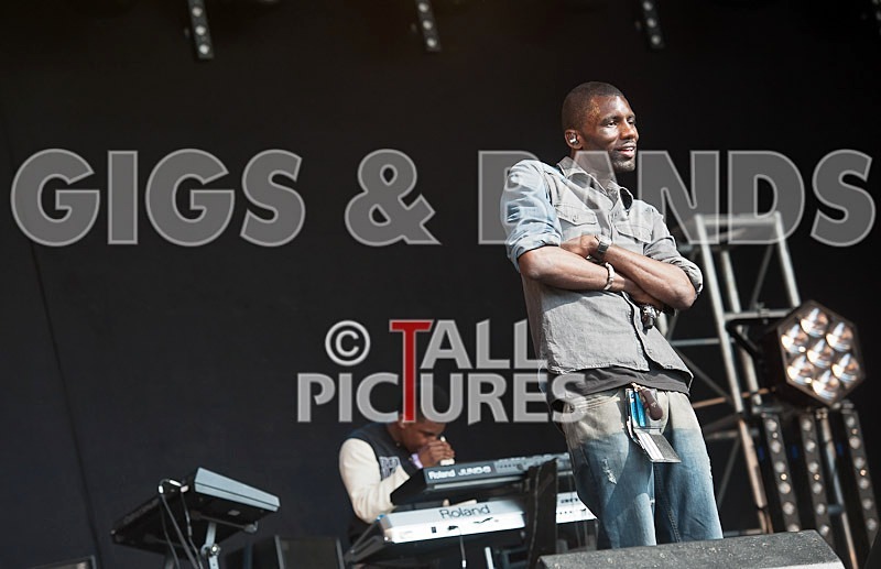 Wretch 32-17 - WRETCH 32