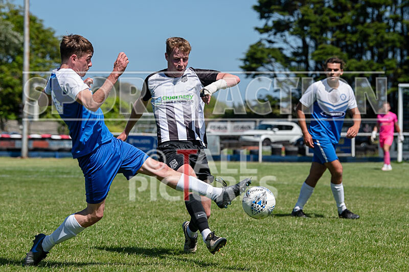 Jeremie Cup Final 2021-29 - JEREMIE CUP FINAL 2021