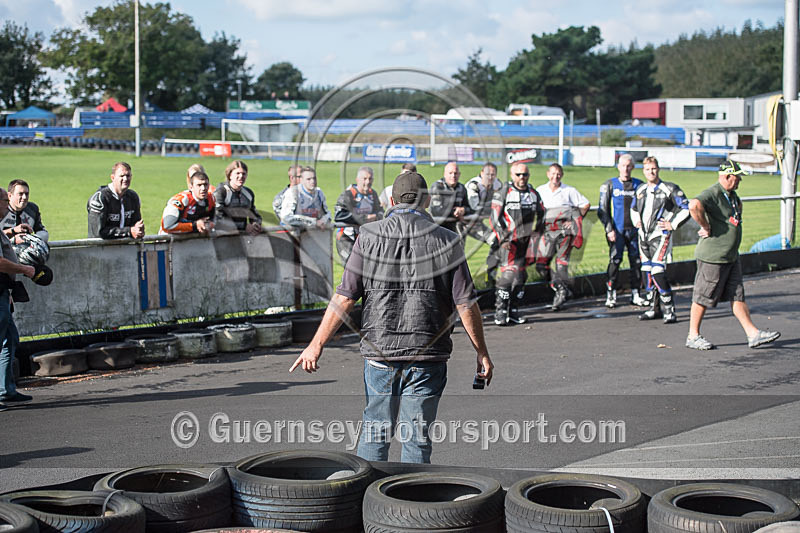 Track Twisty Sprint_2016-1 - TWISTY SPRINT - THE TRACK - 2016