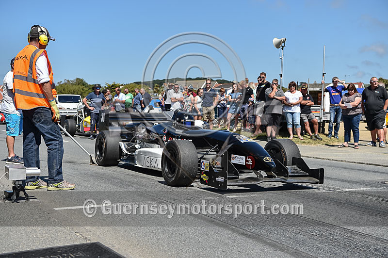 Sprint_08-07-2017-38 - GK&MC VAZON SPRINT 08-07-2017