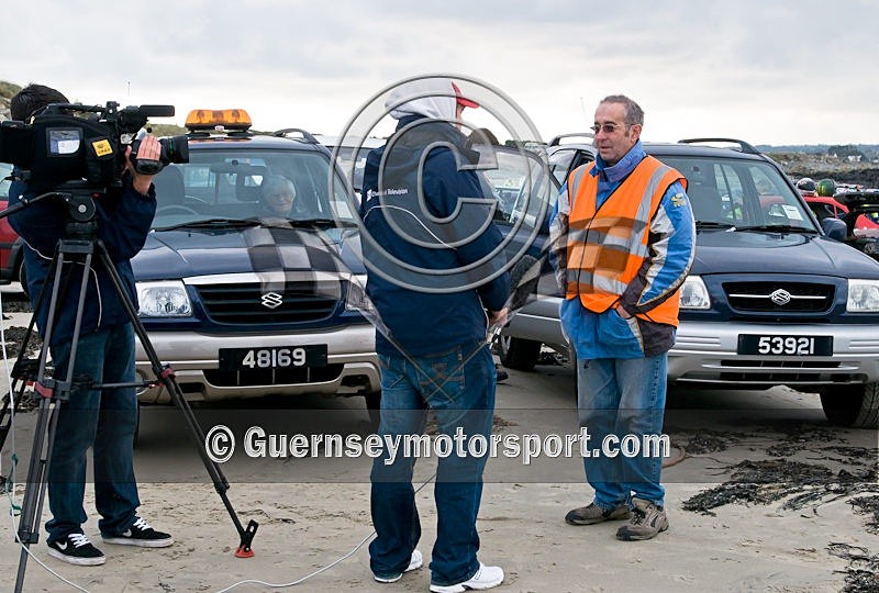 Auto-X_21-11-10-52 - AUTO-X_21-11- 2010