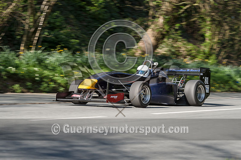 Hillclimb_06-04-2015_CAR-99 - CARS_06-04-2015