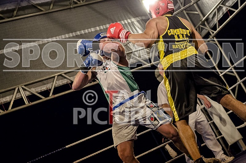 Boxing_Guernsey v Manchester-144 - OPEN AIR BOXING_GUERNSEY v MANCHESTER