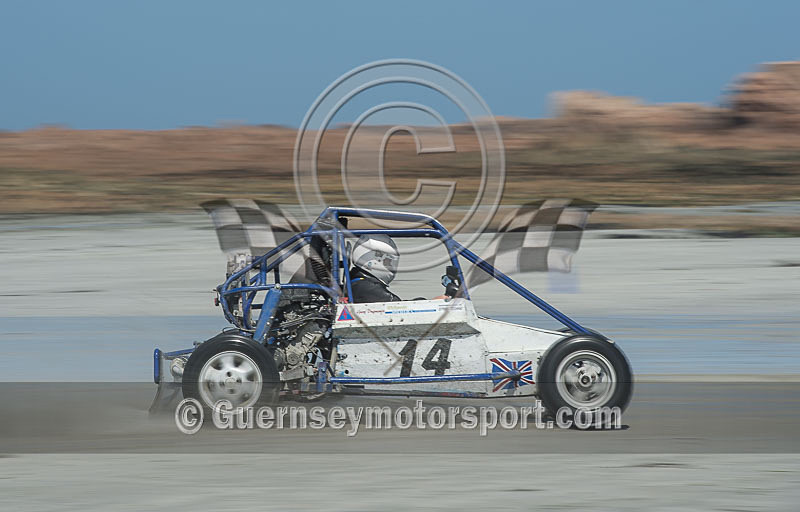 Sand Racing_16-05-2015-91 - SAND RACING - ROUND-3