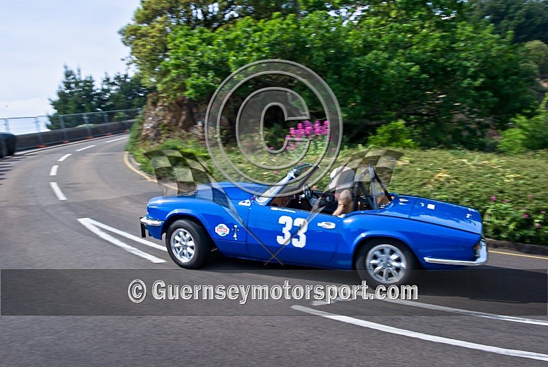 Jsy Classic Hill-277 - JERSEY INTERNATIONAL MOTORING FESTIVAL 2010