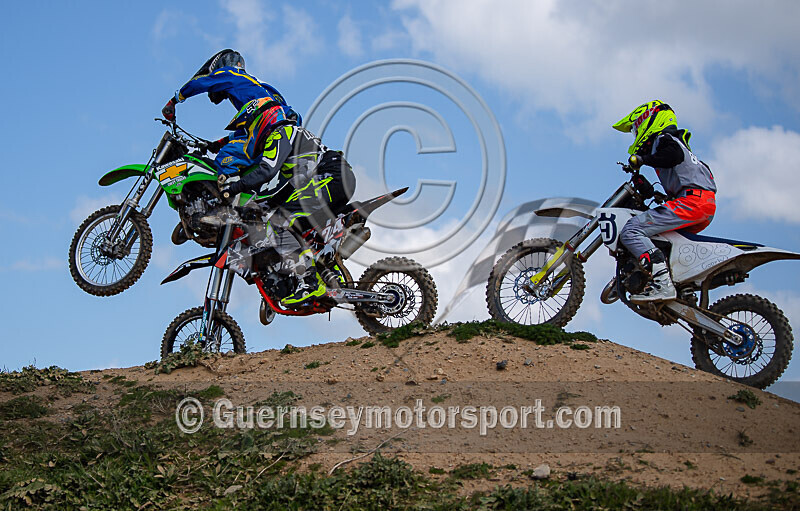 2-Day Moto-X 2021_DAY1-156 - 2-DAY MOTOCROSS_DAY-1