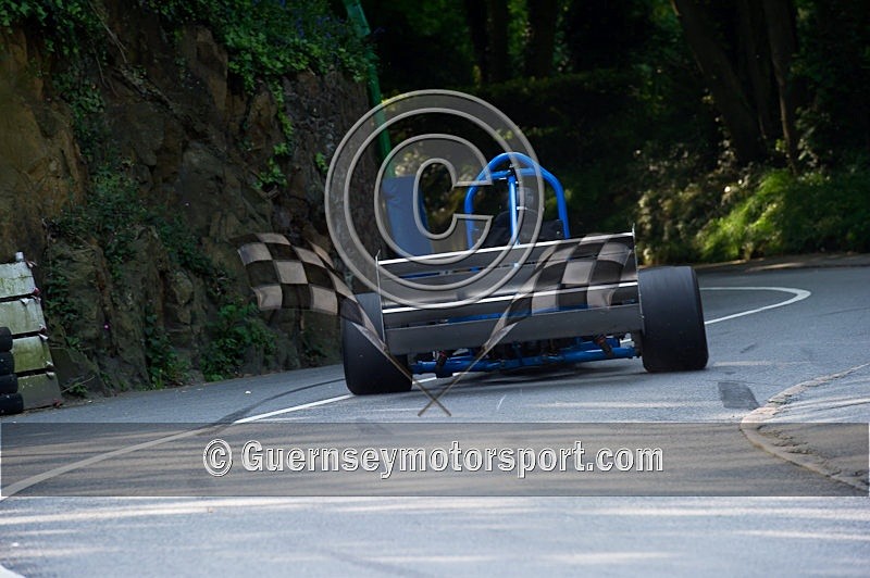 GMCCC_Hill Climb_25-04-11-371 - CARS 2011-04-25